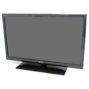 TOSHIBA 32V型 液晶テレビ REGZA 32V34 リモコンなし 液晶画面いたみ