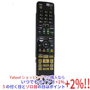 Pioneer（パイオニア） 【中古】PIONEER CDミニコンポ用リモコン RC