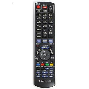 SONY（ソニー） 爆買【中古】【ゆうパケット対応】SONY ブルーレイ
