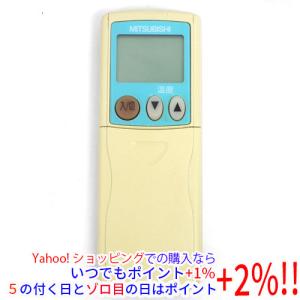 ダイキン（DAIKIN） 【中古】【ゆうパケット対応】DAIKIN エアコン