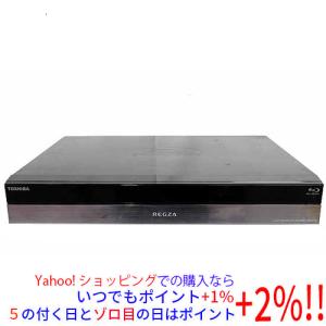 REAL（三菱電機） 【中古】三菱電機製 HDD内蔵ブルーレイレコーダー