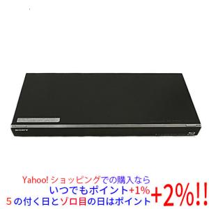 中古 Panasonicパナソニック ブルーレイディスクレコーダー DIGA
