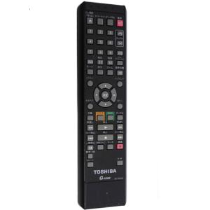 Panasonic（パナソニック） 【中古】Panasonic オーディオリモコン RAK
