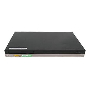SONY - SONY　ブルーレイディスクレコーダー 1TB　BDZ-AT970T　リモコンなし BDZ-AT970T | ブルーレイディスクレコーダー | ソニー