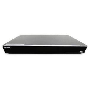 SONY - SONY　ブルーレイディスクレコーダー BDZ-AT900　1TB　リモコンなし SONY - SONY ブルーレイディスクレコーダー BDZ-AT900 1TB