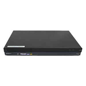 SONY BDZ-FT2000 ブルーレイ/DVDレコーダー BDZ-FT3000/BDZ-FT2000/BDZ-FT1000 | ブルーレイディスク
