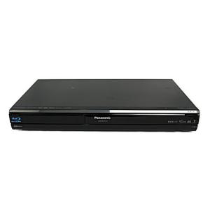 Panasonic パナソニック DMR-BW695 HDD搭載ハイビジョン