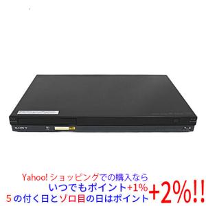 SONY　BDZ-AT700　２０１０年製　ブルーレイレコーダー 楽天市場】sony bdz－at700 hddの通販