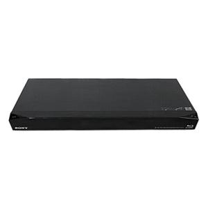 Panasonic - Panasonic　ブルーレイディスクレコーダー 500GB　DMR-BW695　リモコンなし Panasonic 【中古】Panasonic ブルーレイディスクレコーダー