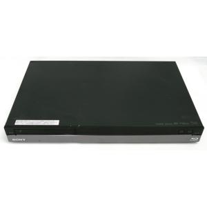 [未使用]SONY BDZ-AT900 1TB HDD ブルーレイレコーダー Amazon.co.jp: SONY 1TB 2チューナー ブルーレイレコーダー BDZ