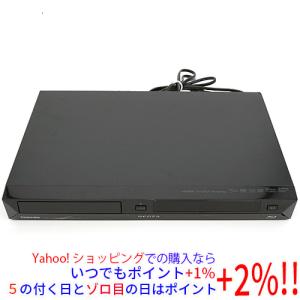 Panasonic（パナソニック） 【中古】Panasonic ブルーレイディスク