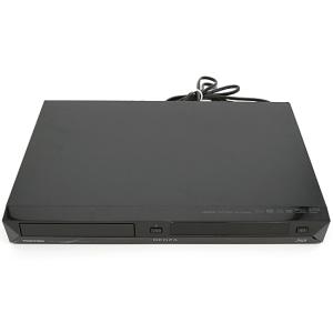 【中古】東芝 ブルーレイディスクレコーダ D-BZ510 320GB リモコンなし [管理:1150006642]｜エクセラープラス