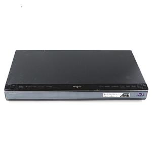 AQUOS SHARP 液晶テレビ 32V型 (2013〜2014年製) 中古 LC-32H10 LED