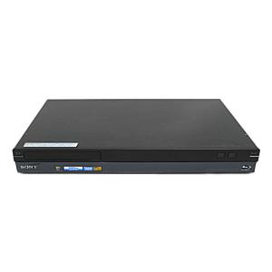 SONY - SONY　ブルーレイディスクレコーダー　BDZ-EW510　リモコンなし SONY 【中古】SONY ブルーレイディスクレコーダー BDZ-EW510