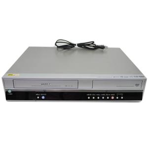 TOSHIBA D-VR8K ビデオ一体型DVDレコーダー Amazon | TOSHIBA VTR一体型DVDレコーダー D-VR8K | DVD