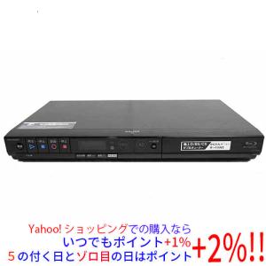 SHARP  AQUOS ブルーレイディスク レコーダー 2チューナー BD-S570 HDD500GB 2015年 南12条店 シャープ AQUOSブルーレイ BD-S570 価格比較 - 価格.com