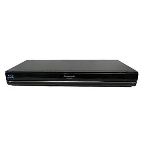 ブルーレイディスクレコーダーPanasonic DMR-SW2000 SW 【中古】Panasonic ブルーレイディスクレコーダー DMR-SW2000