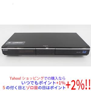シャープ 純正 レコーダー DV-ARV22 BD-HDV22用 ギアー 0032810334