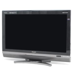 ★美品　SHARP LC-32W5 32インチ　液晶テレビ 機種別サポート情報（LC-32W5）│液晶テレビ（AQUOS）│サポート