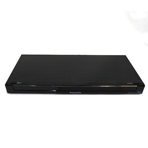 Panasonic - Panasonic　ブルーレイディスクレコーダー DMR-BRT220-K　リモコンなし Panasonic 【中古】Panasonic ブルーレイディスクレコーダー DMR