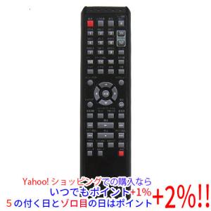 Panasonic（パナソニック） 【中古】Panasonic デジタルハイビジョン