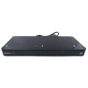 Panasonic ブルーレイディスクプレーヤー DMP-BD90-K 未使用