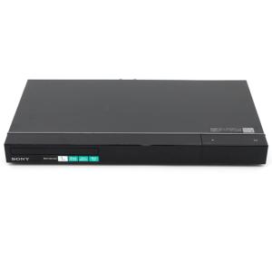SONY 新品 ソニー ブルーレイレコーダー BDZ-FBW1000 1TB