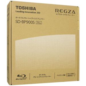 Abaniact マルチブースター 4K8K対応 AV-M30L4S : 電材39 Yahoo