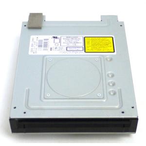 SHARP レコーダー用内蔵型ブルーレイドライブ BDR-L04SH