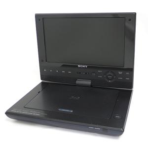 CHL/ポータブルブルーレイ/APBD-F1330HW : セカンドストリート