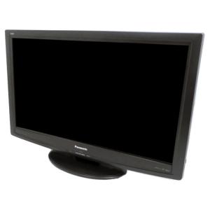 REGZA 22V型 液晶テレビ 東芝 22R9000 ブラック 地上デジタル BS