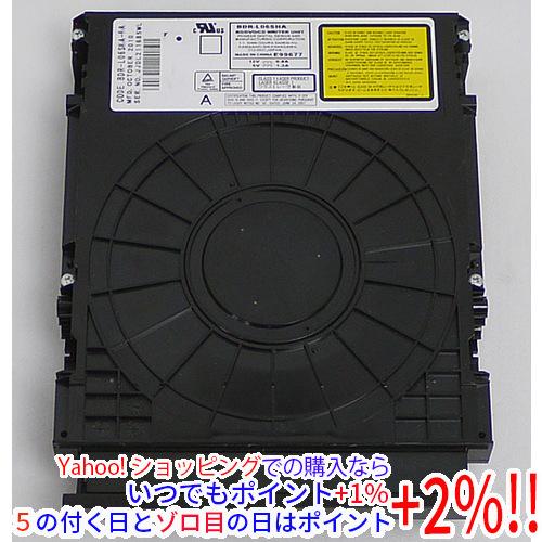 【中古】SHARP レコーダー用内蔵型ブルーレイドライブ BDR-L06SHA