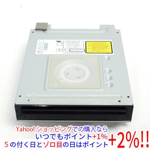 【中古】SHARP レコーダー用内蔵型ブルーレイドライブ BDR-L05SH-XP