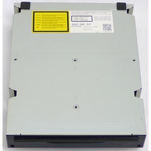 TOSHIBA 【中古】TOSHIBA レコーダー用内蔵型ブルーレイドライブ