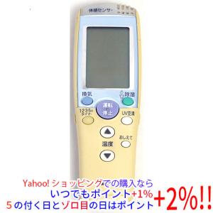 HITACHI 日立 多機能デザインリモコン PC-ARFG3 10個セット 日立（HITACHI） 業務用エアコン部材 多機能デザインリモコン PC-ARFG3