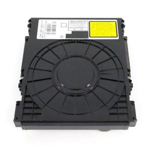 SHARP レコーダー用内蔵型ブルーレイドライブ BDR-L06SHC-XP