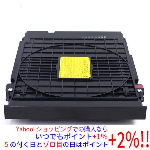 【中古】Panasonic ブルーレイドライブユニット VXY2192