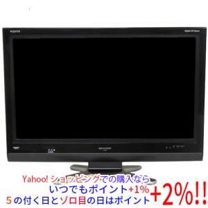2015年製　panasonic TH-32C300中古品テレビ 中古】Panasonic 32V型 液晶テレビ VIERA TH-32C300HT 2015年製