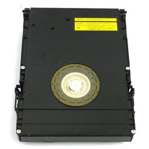 Panasonic（パナソニック） 爆買【中古】Panasonic ブルーレイ