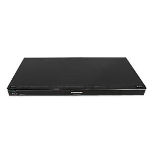 【完動・付属品フルセット】W録 パナ BDレコ 1TB DMR-BRW1020 完動・付属品フルセット】W録 パナ BDレコ 1TB DMR-BRW1020