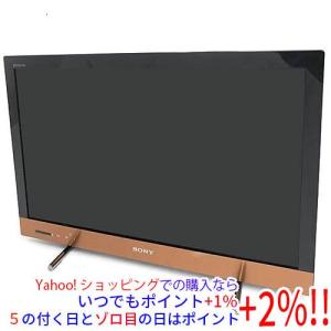 042-液晶テレビ-02(Sony KDL-32EX300) Amazon | ソニー 32V型 液晶 テレビ ブラビア KDL-32EX300/B