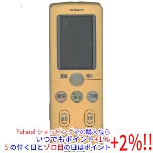 ダイキン（DAIKIN） 業務用エアコン用ワイヤードリモコン BRC1G4