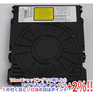 Panasonic（パナソニック） 【中古】Panasonic ブルーレイディスク