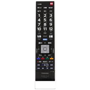 アイオーデータのテレビリモコン 01.jpg