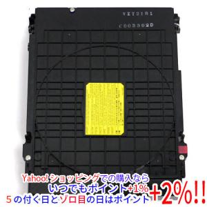 Panasonic（パナソニック） 【中古】Panasonic ブルーレイ