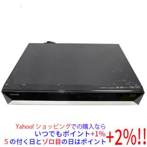 Panasonic DVDレコーダー・VHSビデオ一体型 DIGA DMR-E150v 中古品 Panasonic（パナソニック） 【中古】Panasonic DVDレコーダー VHS