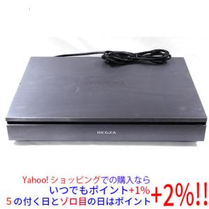 Panasonic（パナソニック） 【中古】Panasonic ブルーレイディスク