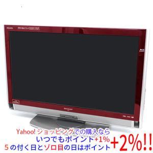 テレビ SHARP LED AQUOS H H20 LC-32H20 機種別サポート情報（LC-32H20）│液晶テレビ（AQUOS）│サポート・お