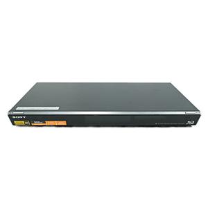Panasonic - Panasonic　ブルーレイディスクレコーダー DMR-BRS500　リモコンなし Panasonic 【中古】Panasonic ブルーレイディスクレコーダー DMR