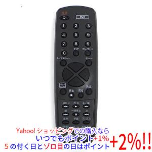 【中古】ソニー SONY RM-VL501 リモートコマンダー SONY（ソニー） 【中古】SONY 学習機能付リモートコマンダー RM-VL501
